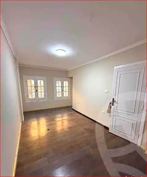 https://aqarmap.com.eg/ar/listing/7152520-for-sale-cairo-helwan-helwan-el-sharkeya-khesro-basha-st