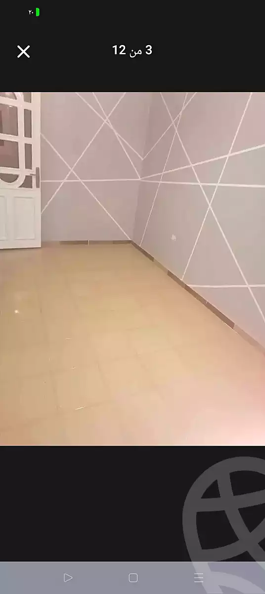 https://aqarmap.com.eg/en/listing/7152537-for-rent-alexandria-sydy-bshr-sydy-bshr-bhry