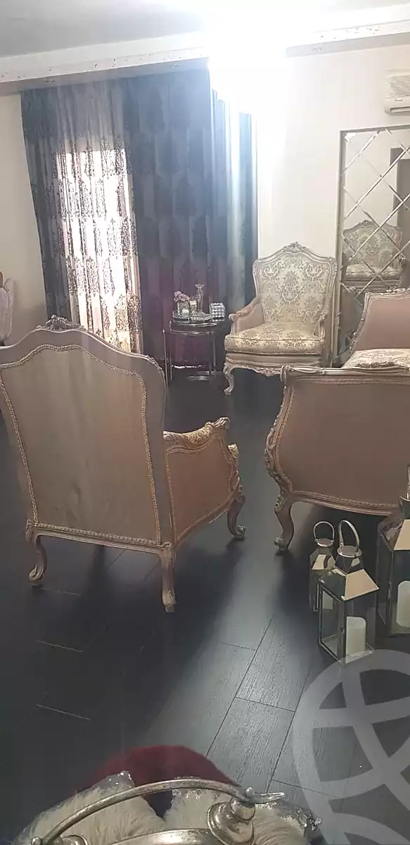 https://aqarmap.com.eg/ar/listing/7152538-for-sale-cairo-new-cairo-south-investors-al-gezira-st
