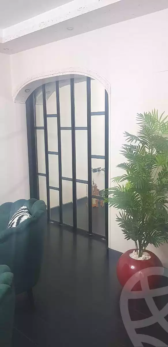 https://aqarmap.com.eg/ar/listing/7152538-for-sale-cairo-new-cairo-south-investors-al-gezira-st
