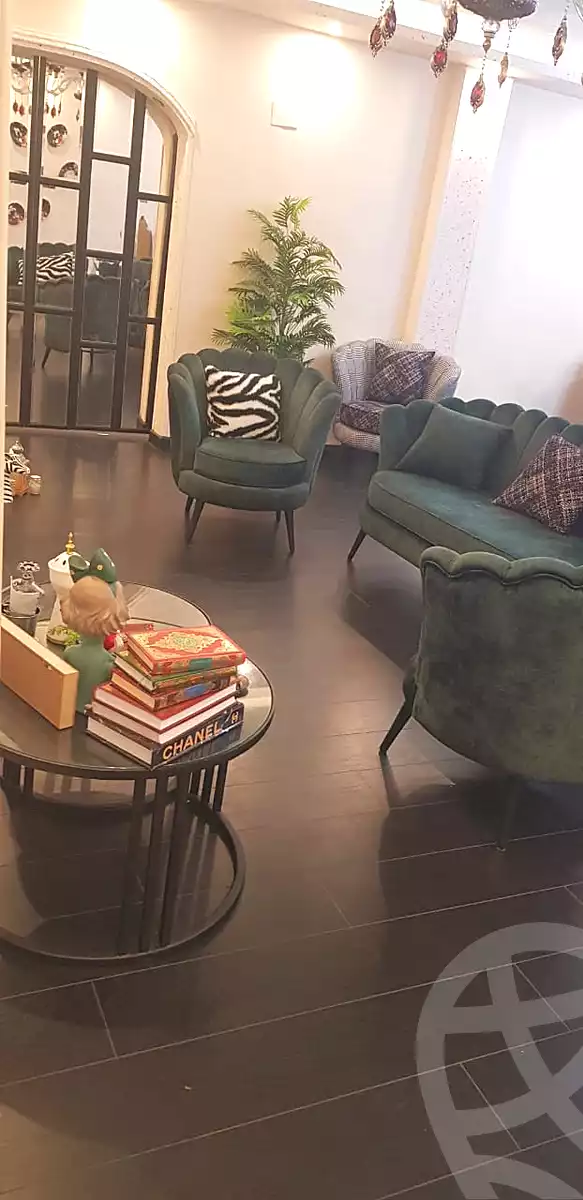 https://aqarmap.com.eg/ar/listing/7152538-for-sale-cairo-new-cairo-south-investors-al-gezira-st