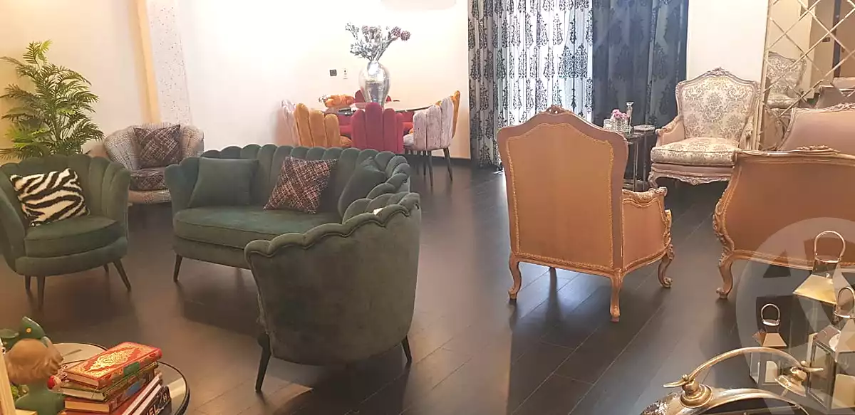 https://aqarmap.com.eg/ar/listing/7152538-for-sale-cairo-new-cairo-south-investors-al-gezira-st