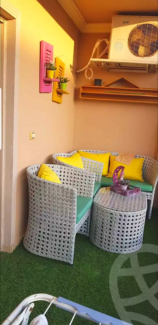 https://aqarmap.com.eg/ar/listing/7152538-for-sale-cairo-new-cairo-south-investors-al-gezira-st