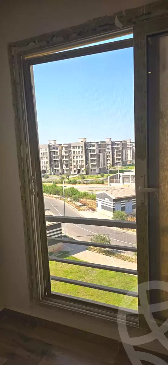 https://aqarmap.com.eg/ar/listing/7152531-for-rent-cairo-el-sheikh-zayed-city-compounds-jn-2