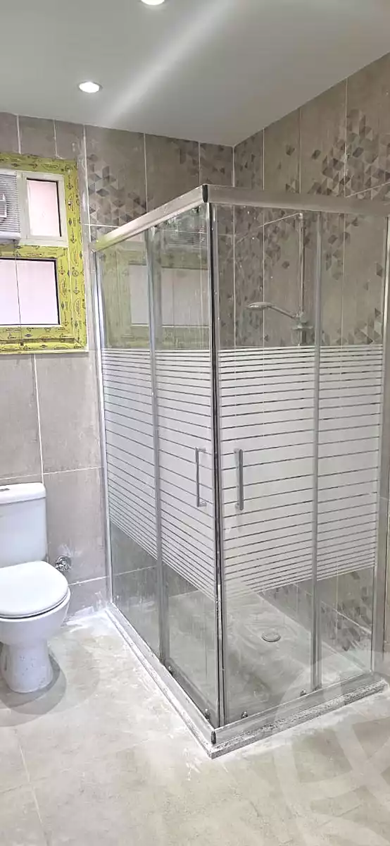 https://aqarmap.com.eg/ar/listing/7152531-for-rent-cairo-el-sheikh-zayed-city-compounds-jn-2