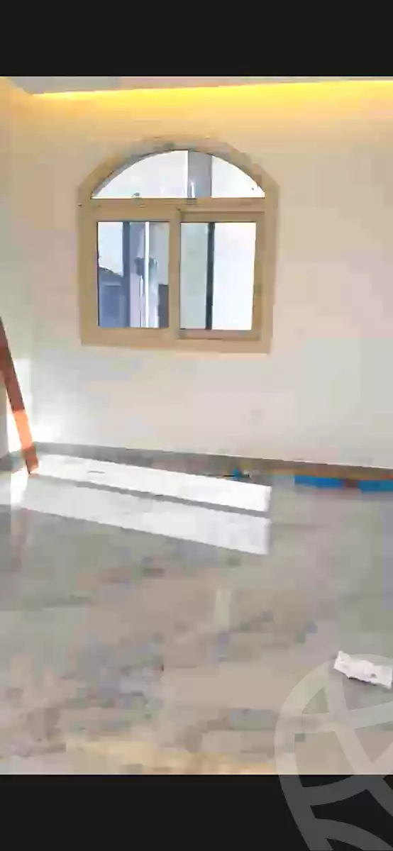 https://aqarmap.com.eg/ar/listing/7152542-for-rent-cairo-new-cairo-el-yassamin-el-yasmeen-1-samir-shehata-street