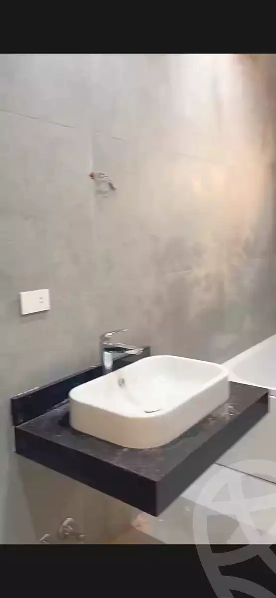 https://aqarmap.com.eg/ar/listing/7152542-for-rent-cairo-new-cairo-el-yassamin-el-yasmeen-1-samir-shehata-street