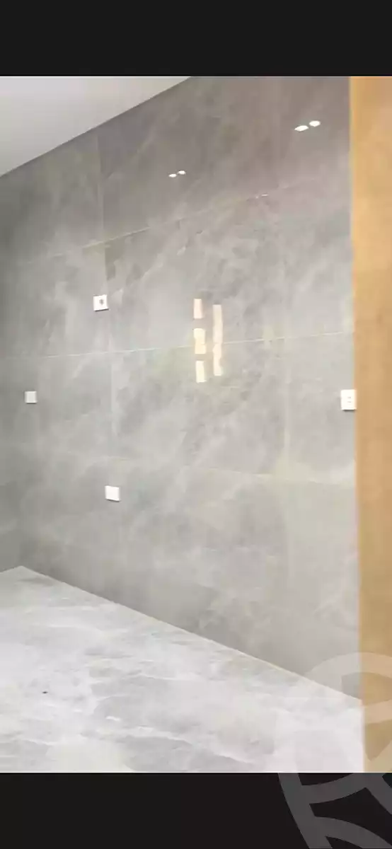 https://aqarmap.com.eg/ar/listing/7152542-for-rent-cairo-new-cairo-el-yassamin-el-yasmeen-1-samir-shehata-street