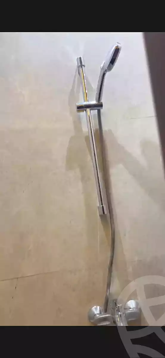 https://aqarmap.com.eg/ar/listing/7152542-for-rent-cairo-new-cairo-el-yassamin-el-yasmeen-1-samir-shehata-street