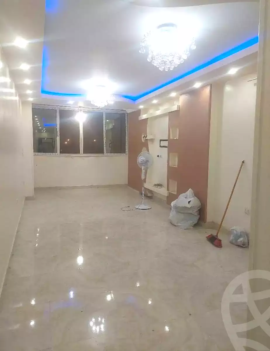 https://aqarmap.com.eg/ar/listing/7152541-for-rent-cairo-el-haram-mishaal