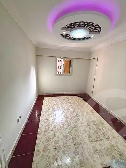 https://aqarmap.com.eg/ar/listing/7152543-for-sale-alexandria-el-asafra-shr-ljysh