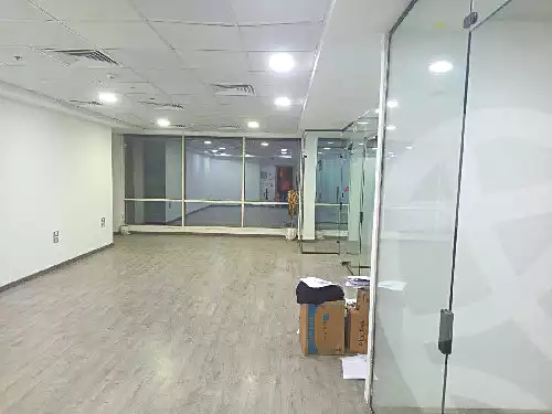 https://aqarmap.com.eg/en/listing/7040601-for-rent-cairo-new-cairo-compounds-kyrw-kbytl-sntr-ktlyst-llttwyr