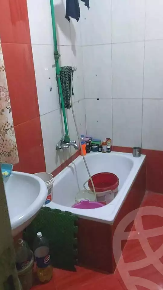 https://aqarmap.com.eg/ar/listing/7152545-for-sale-cairo-faisal-el-maryotyah