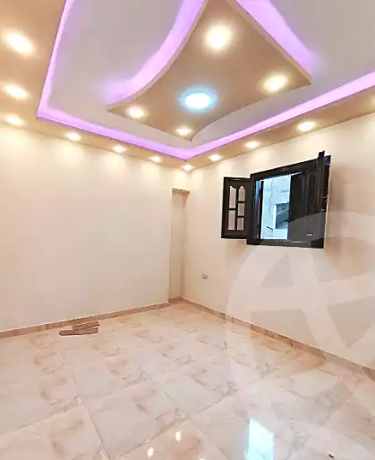 https://aqarmap.com.eg/en/listing/7152547-for-sale-alexandria-al-agamy-lbytsh