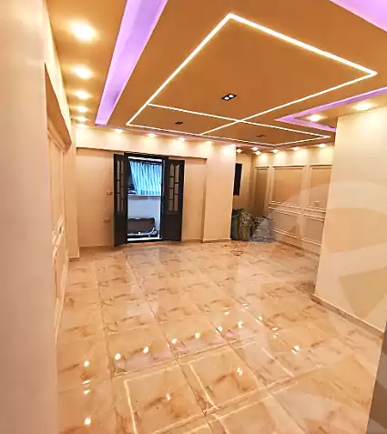 https://aqarmap.com.eg/en/listing/7152547-for-sale-alexandria-al-agamy-lbytsh