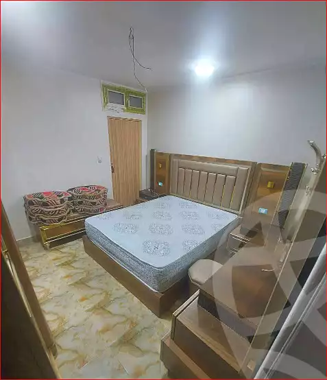 https://aqarmap.com.eg/en/listing/7152535-for-sale-cairo-helwan-helwan-el-sharkeya-ismael-kamel-st