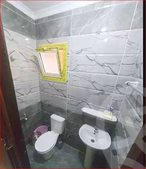 https://aqarmap.com.eg/en/listing/7152535-for-sale-cairo-helwan-helwan-el-sharkeya-ismael-kamel-st