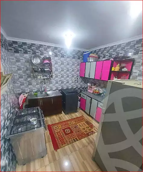 https://aqarmap.com.eg/en/listing/7152535-for-sale-cairo-helwan-helwan-el-sharkeya-ismael-kamel-st