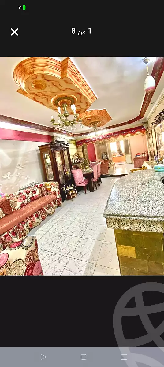 https://aqarmap.com.eg/ar/listing/7152555-for-sale-alexandria-moharram-bey