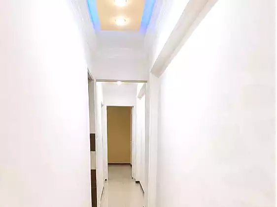 https://aqarmap.com.eg/ar/listing/7152557-for-sale-alexandria-lsywf-el-falki-street-16-el-eslah