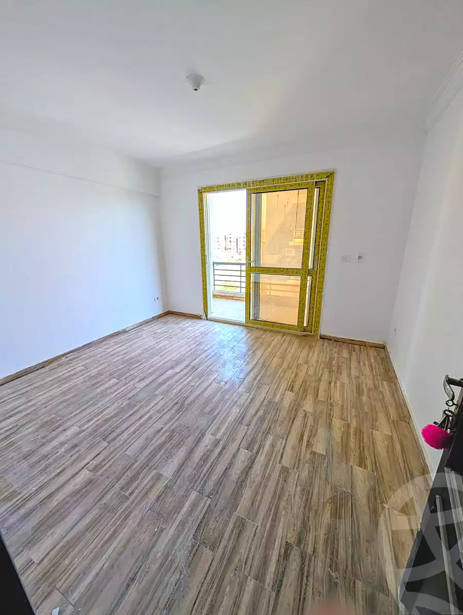 https://aqarmap.com.eg/ar/listing/7152561-for-rent-cairo-6th-of-october-compounds-jn-ktwbr