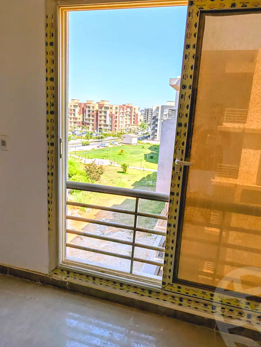 https://aqarmap.com.eg/ar/listing/7152561-for-rent-cairo-6th-of-october-compounds-jn-ktwbr