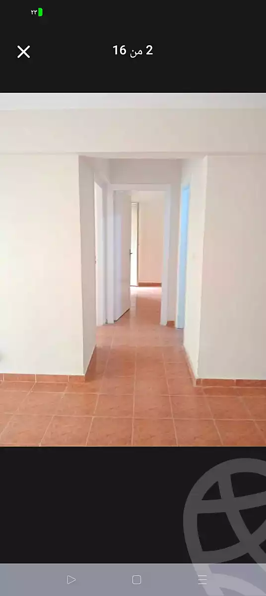 https://aqarmap.com.eg/en/listing/7152568-for-rent-alexandria-lsywf-gardenia-compound