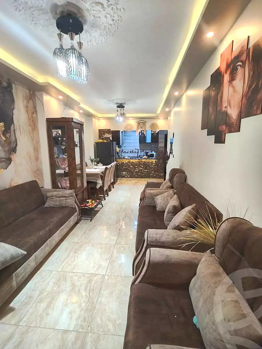https://aqarmap.com.eg/ar/listing/7152574-for-sale-alexandria-lsywf-el-falki-street-16-el-eslah