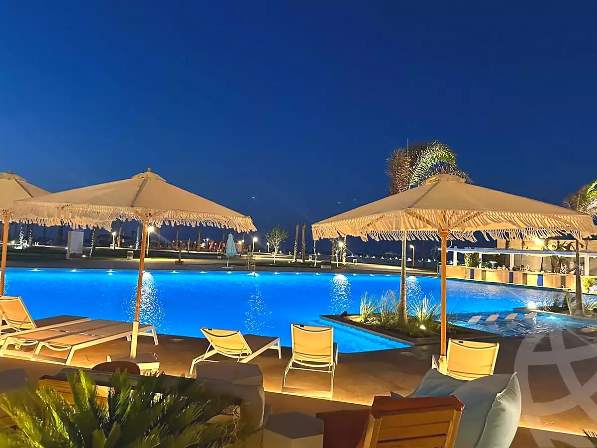 https://aqarmap.com.eg/en/listing/7152565-for-sale-north-coast-resorts-seashore-resort-hyde-park