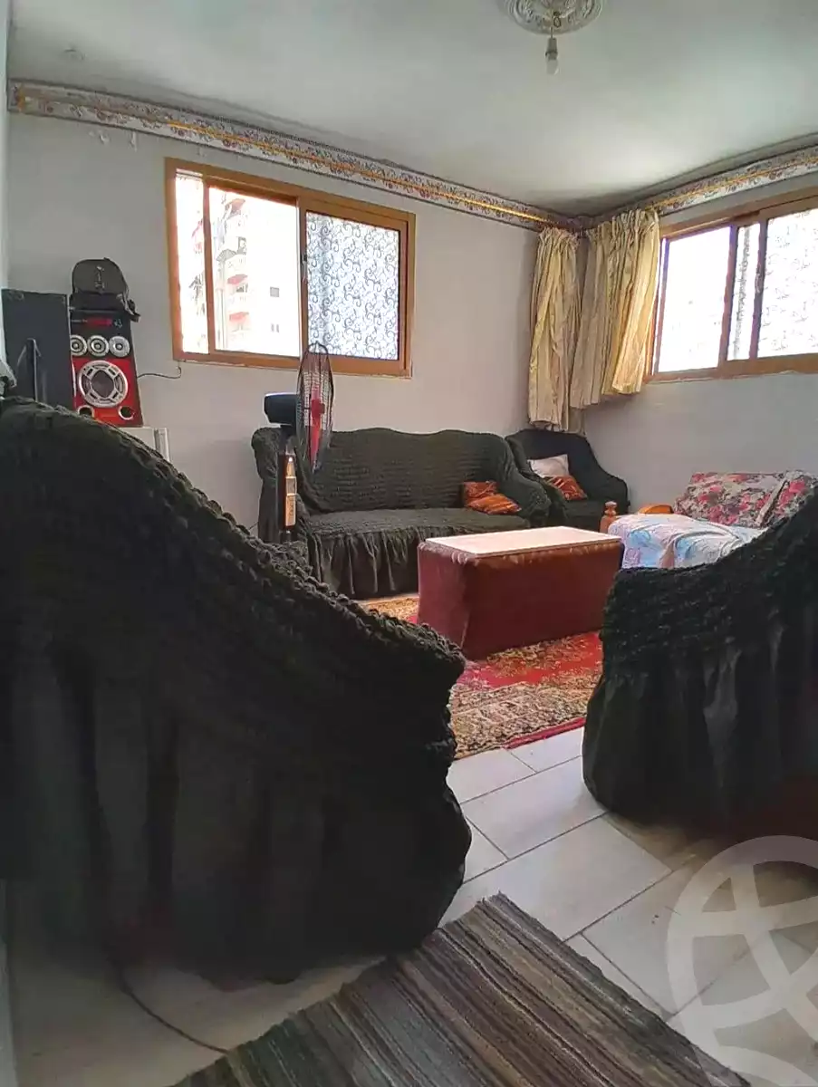 https://aqarmap.com.eg/ar/listing/7152575-for-sale-alexandria-sydy-bshr-sydy-bshr-bhry-ali-hipa-st