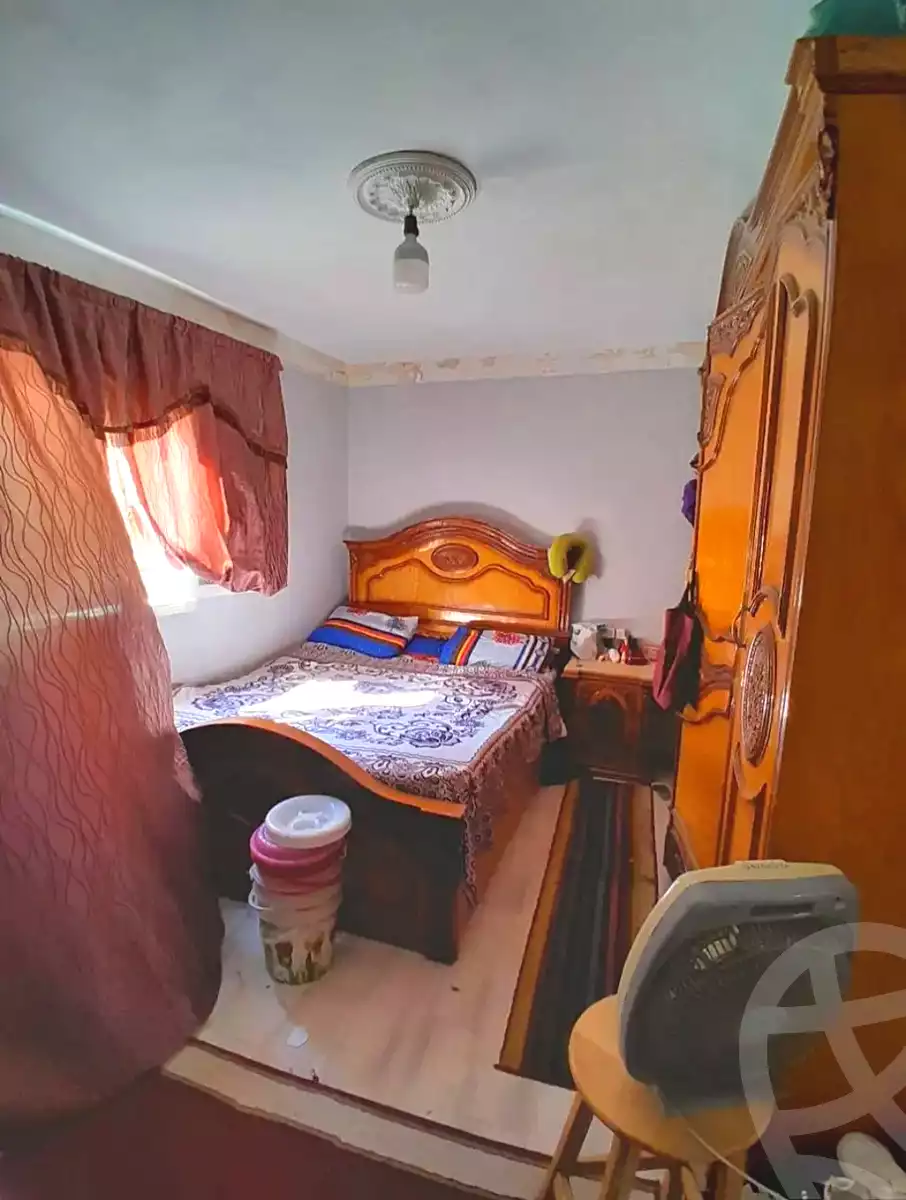 https://aqarmap.com.eg/ar/listing/7152575-for-sale-alexandria-sydy-bshr-sydy-bshr-bhry-ali-hipa-st
