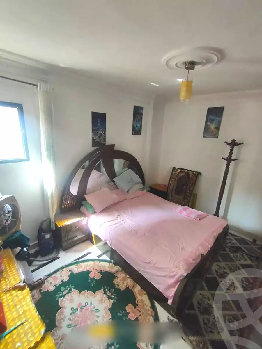 https://aqarmap.com.eg/ar/listing/7152580-for-sale-alexandria-sydy-bshr-sydy-bshr-qbly-shr-ql-bsh