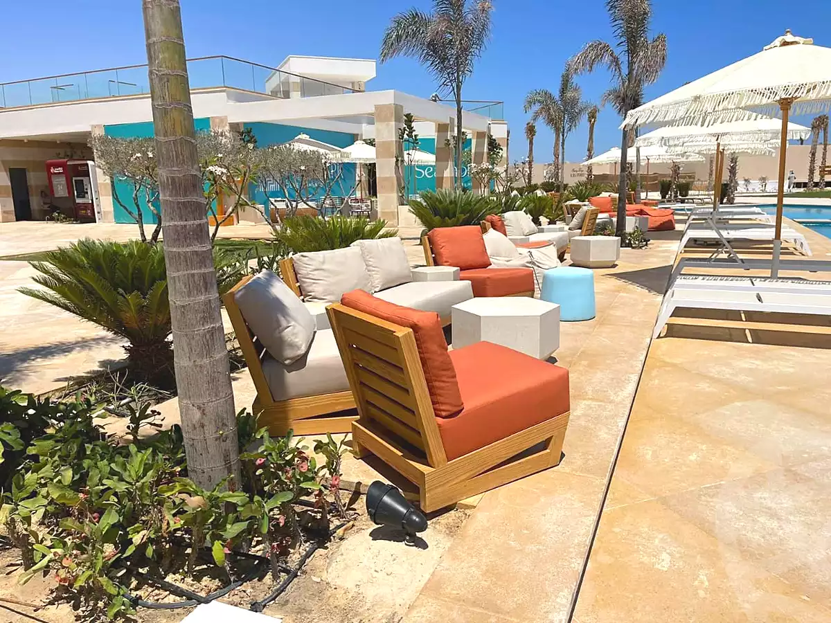 https://aqarmap.com.eg/ar/listing/7152544-for-sale-north-coast-resorts-seashore-resort-hyde-park