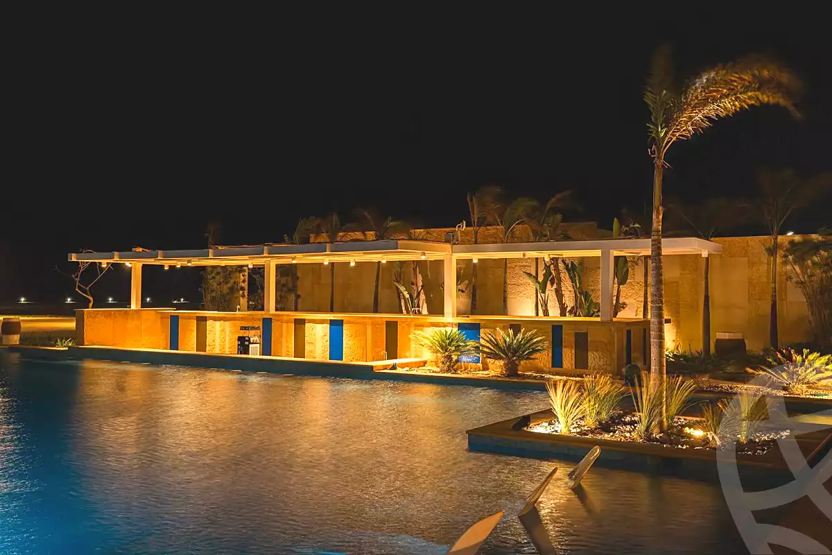 https://aqarmap.com.eg/ar/listing/7152579-for-sale-north-coast-resorts-seashore-resort-hyde-park