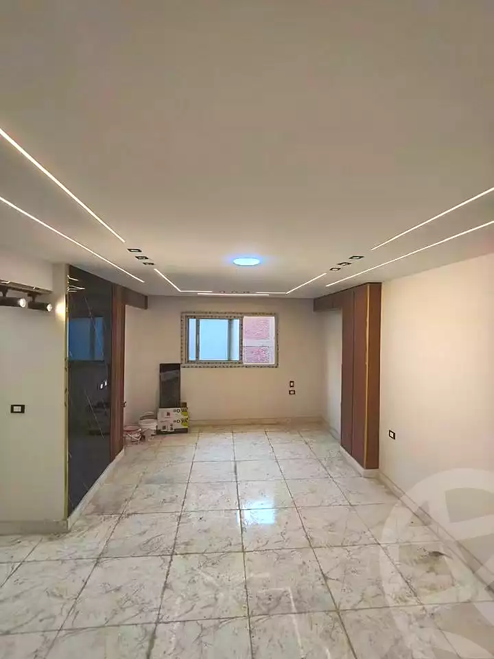 https://aqarmap.com.eg/ar/listing/7152595-for-sale-cairo-nozha-2-gesr-el-suez-st