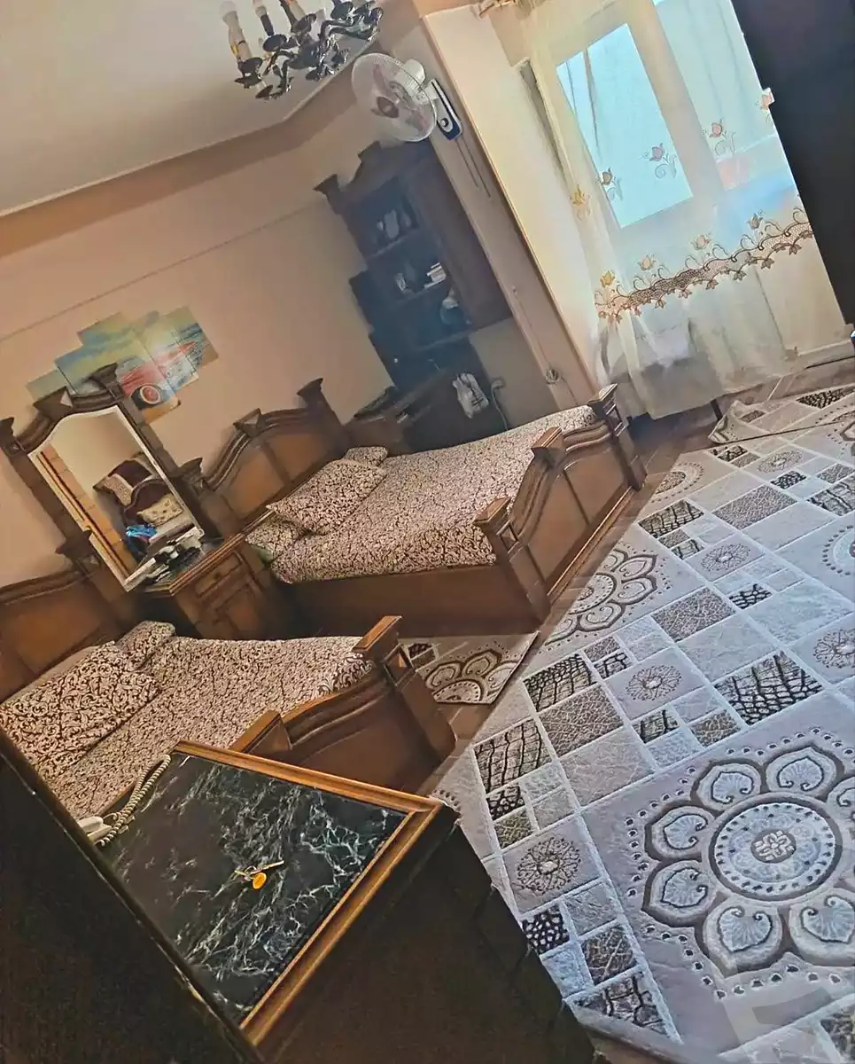 https://aqarmap.com.eg/ar/listing/7152581-for-sale-alexandria-moharram-bey-kanal-al-mahmoudeya-al-bahri-st