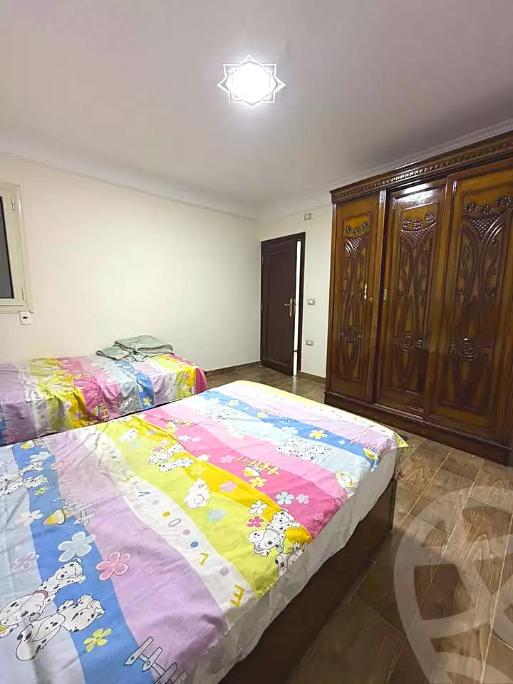 https://aqarmap.com.eg/en/listing/7152606-for-rent-cairo-faisal-el-maryotyah