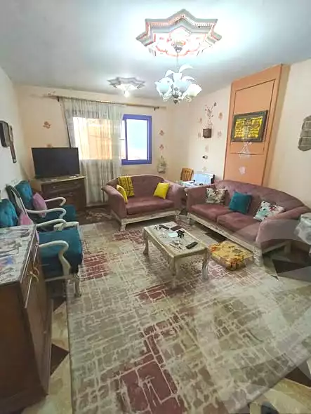 https://aqarmap.com.eg/en/listing/7152608-for-sale-cairo-helwan-hadayek-helwan-el-dawagen