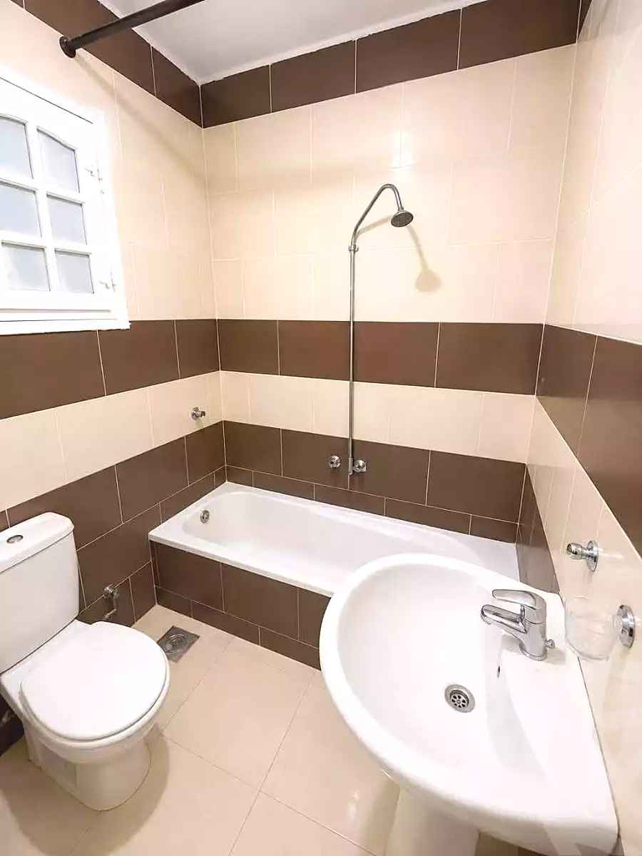 https://aqarmap.com.eg/ar/listing/7152605-for-sale-alexandria-lsywf-el-falki-street-16-el-eslah