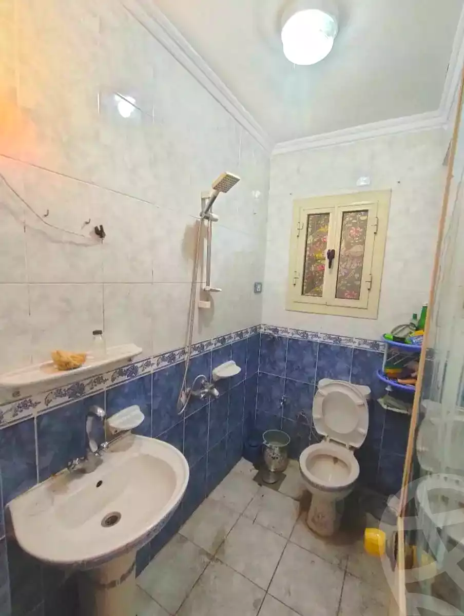 https://aqarmap.com.eg/ar/listing/7152603-for-sale-alexandria-lsywf-el-falki