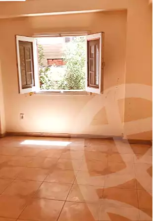 https://aqarmap.com.eg/ar/listing/7152600-for-sale-cairo-el-shorouk-lhy-lts