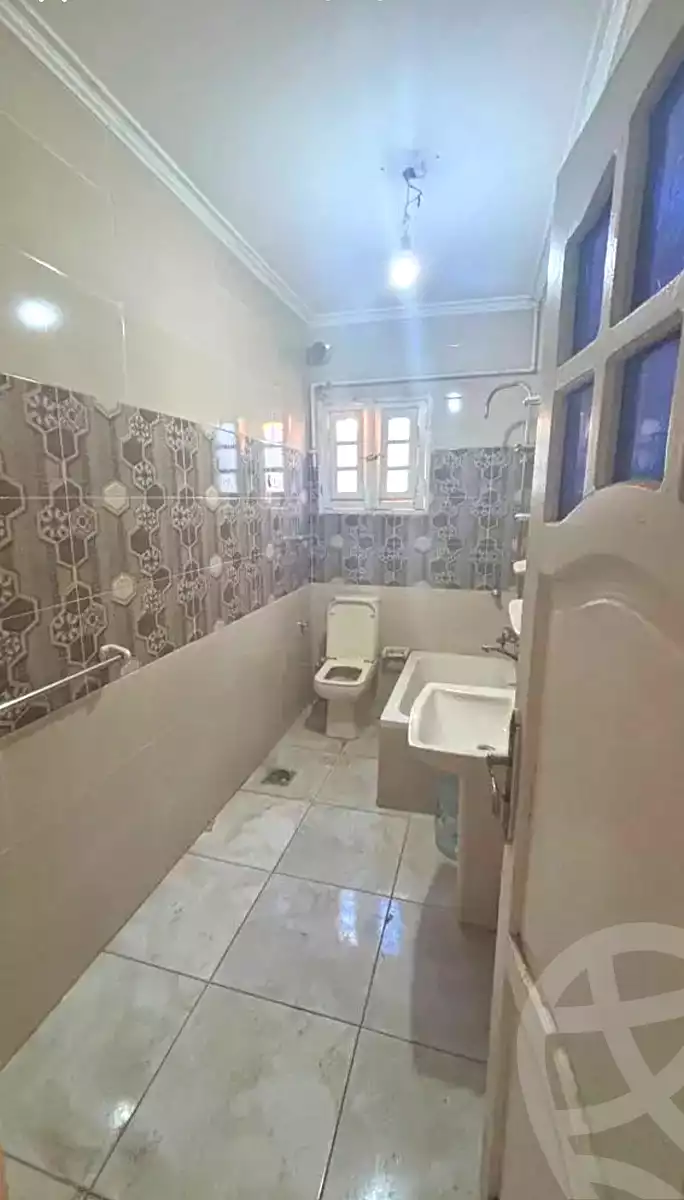 https://aqarmap.com.eg/en/listing/7152616-for-sale-alexandria-lsywf