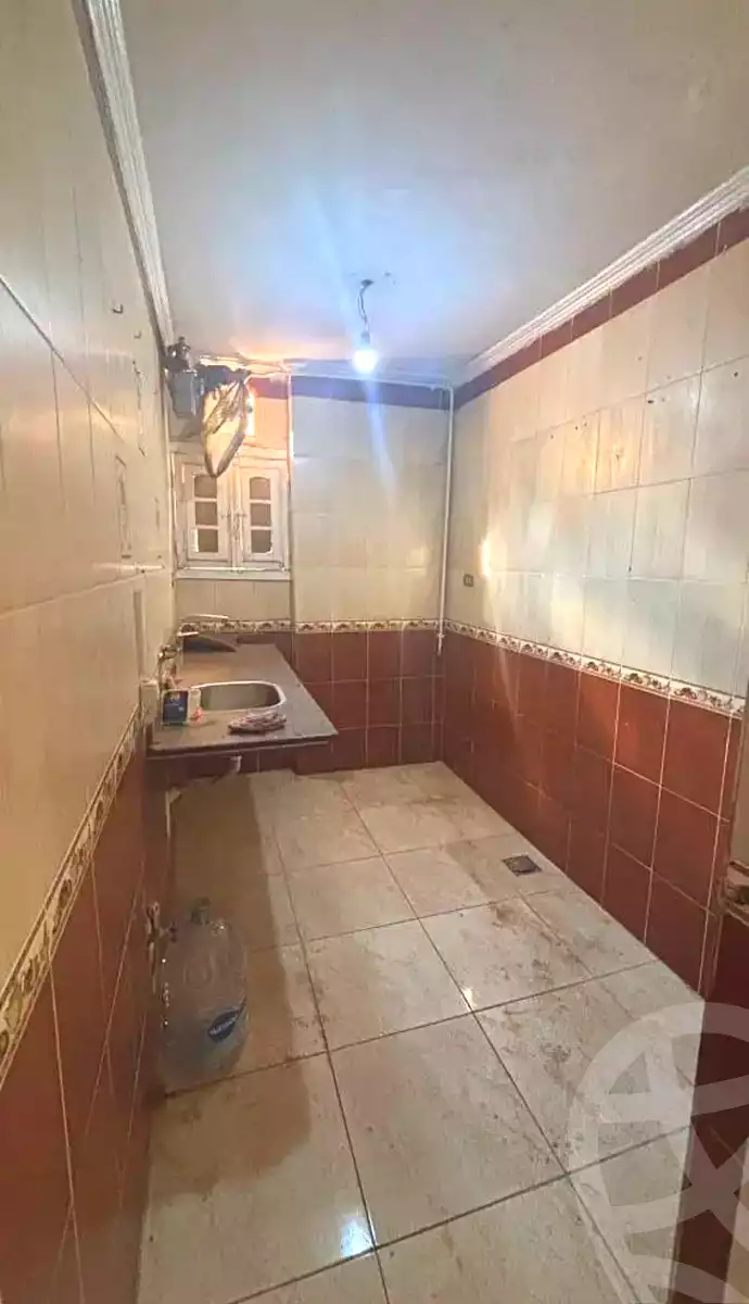 https://aqarmap.com.eg/en/listing/7152616-for-sale-alexandria-lsywf