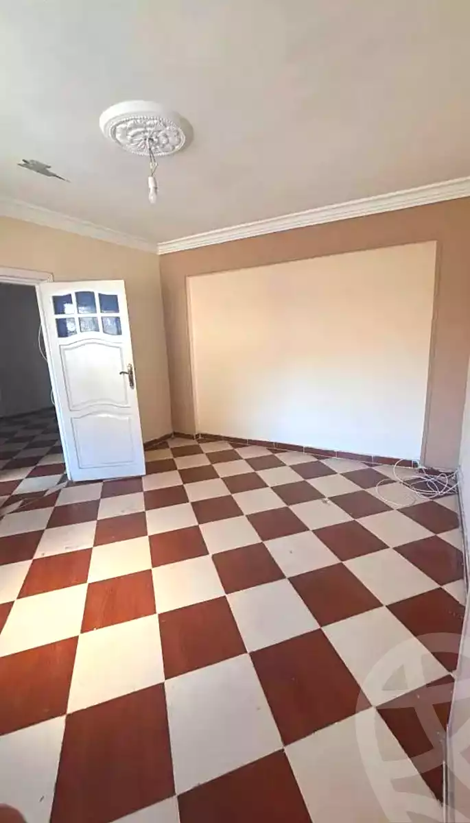 https://aqarmap.com.eg/en/listing/7152616-for-sale-alexandria-lsywf