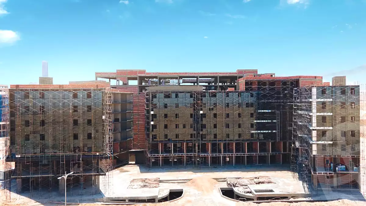 https://aqarmap.com.eg/en/listing/7152618-for-sale-cairo-new-administrative-capital-mu23-ylyt-mwl-sk-llttwyr