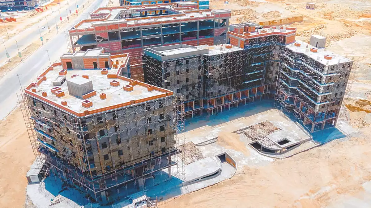 https://aqarmap.com.eg/en/listing/7152618-for-sale-cairo-new-administrative-capital-mu23-ylyt-mwl-sk-llttwyr