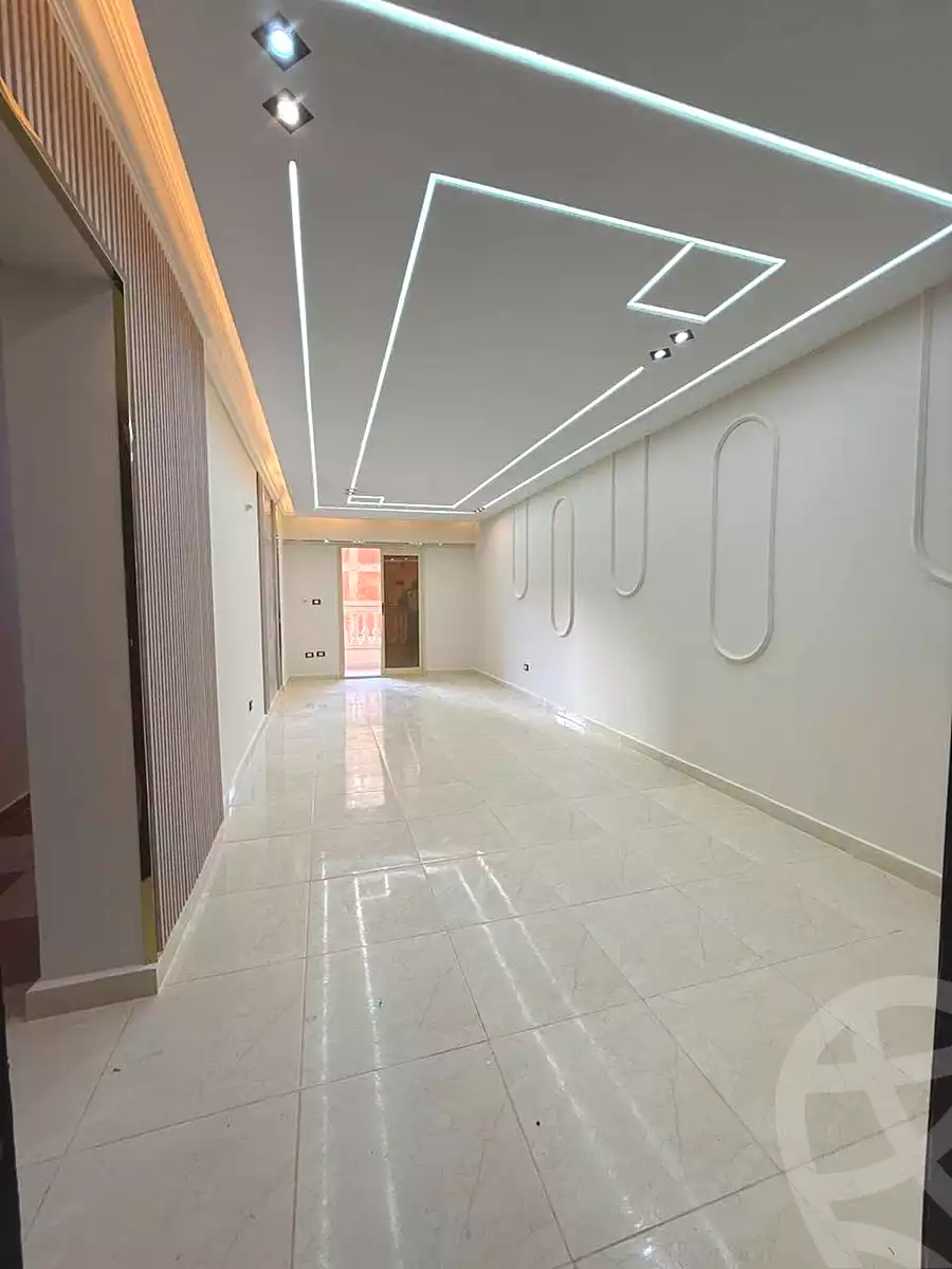 https://aqarmap.com.eg/ar/listing/7152624-for-sale-alexandria-el-asafra-ahmed-tiesser-st
