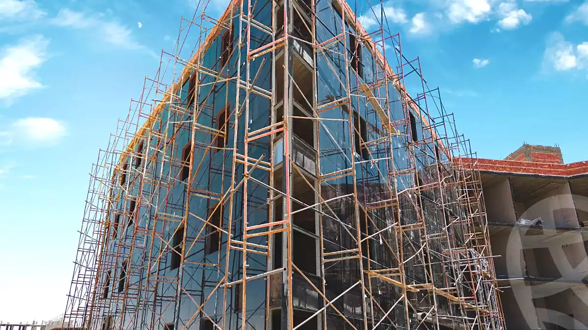 https://aqarmap.com.eg/en/listing/7152618-for-sale-cairo-new-administrative-capital-mu23-ylyt-mwl-sk-llttwyr