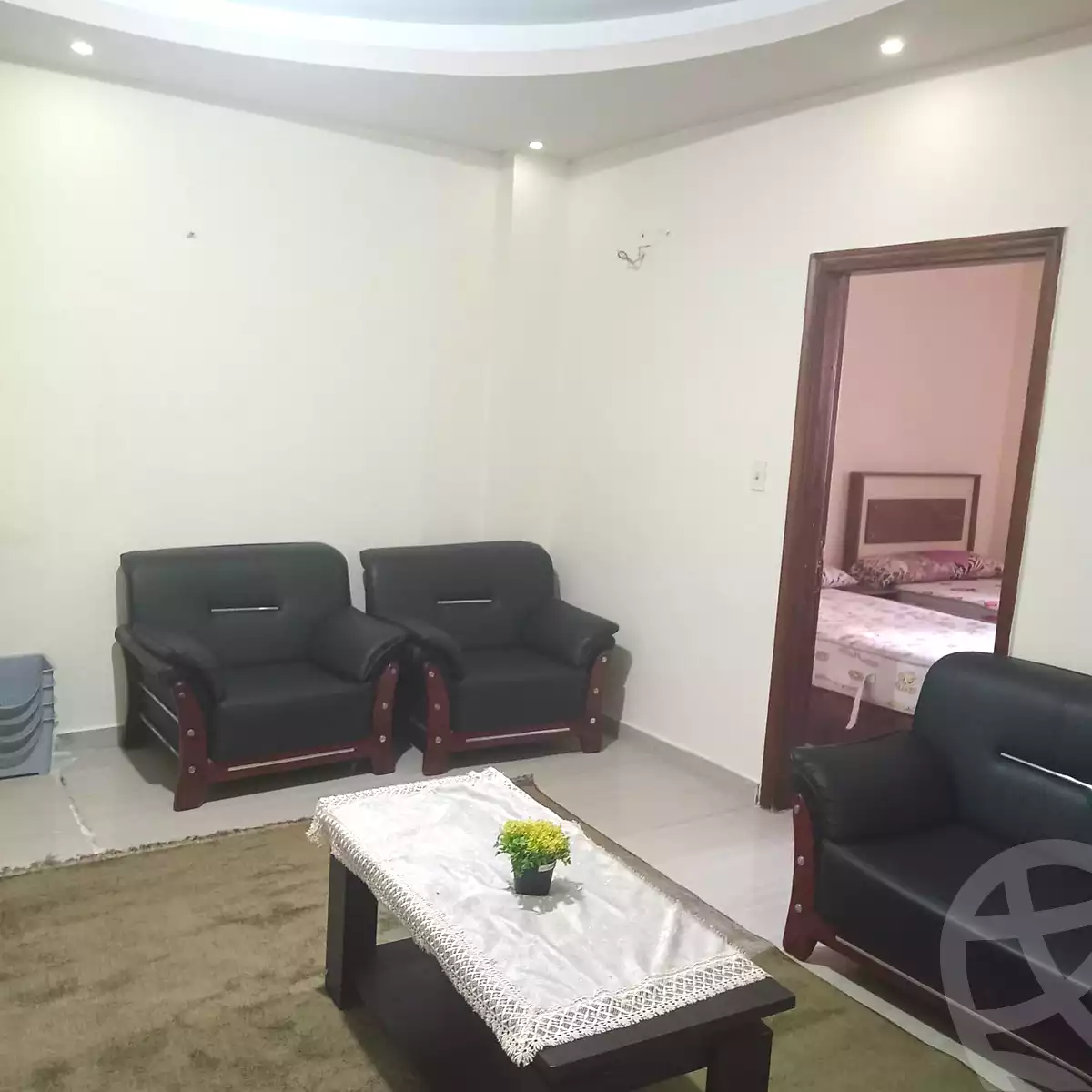 https://aqarmap.com.eg/ar/listing/7152621-for-rent-dakahlia-mansoura-el-mansoura-city-gehan-al-sadat-st
