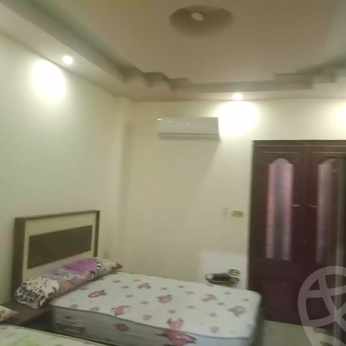 https://aqarmap.com.eg/ar/listing/7152621-for-rent-dakahlia-mansoura-el-mansoura-city-gehan-al-sadat-st